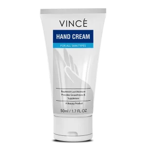 Vince Hand Cream