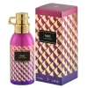 PARIS Pour Femme Perfume