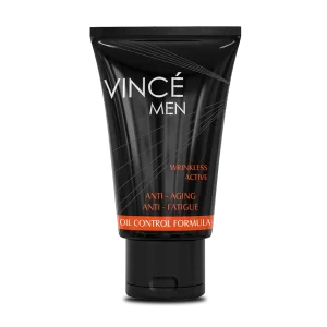 Vince Wrinkless Active Cream