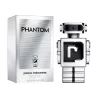 Paco Rabanne Phantom Perfume