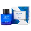 Neon Pour Homme Fragrance