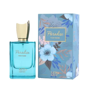 Paradise Pour Femme Perfume
