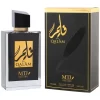 MTJ QALAM Perfume