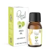 Rigel Amla Oil 30ml