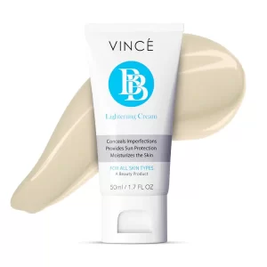 Vince BB Cream