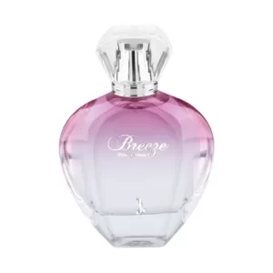 Breeze Pour Femme Perfume