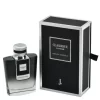 Classique Perfume