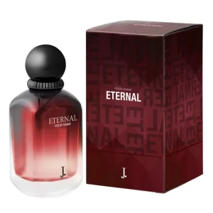 Eternal Perfume
