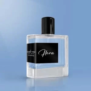 Flora Perfume