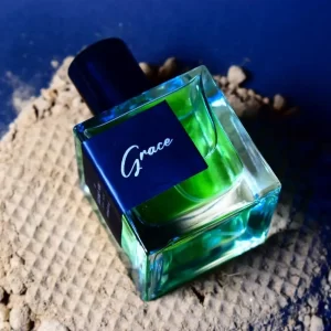 Grace Perfume