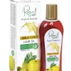 Rigel Amla Hair Oil