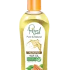 Rigel Almond Hair Oil