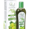 Rigel Amla Hair Oil