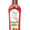 Rigel Argan Hair Oil