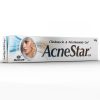 Acne Star Gel Price in Pakistan