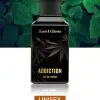 ScentsNStories Addiction Perfume in Karachi