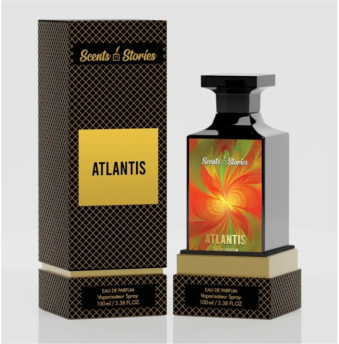 ScentsNStories-Atlantis-Perfume-in-Pakistan (1)