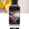 ScentsNStories Cross My Heart Perfume in Karachi