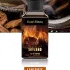 ScentsNStories Inferno Perfume in Pakistan