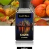 ScentsNStories Kingpin Perfume in Pakistan