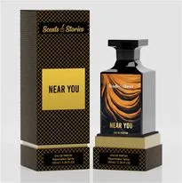 ScentsNStories-Near-You-Perfume-in-Pakistan-