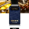 ScentsNStories Rain On Me Perfume in Pakistan