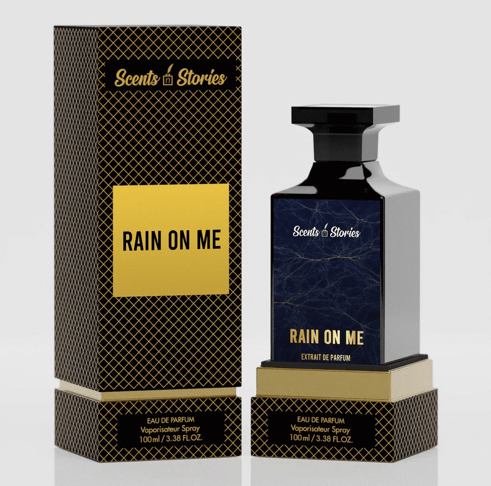 ScentsNStories-Rain-On-Me-Perfume