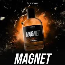 Fawwaha-Magnet-Perfume-100ML-in-Pakistan