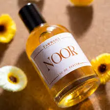 Fawwaha-Noor-Perfume-100ML-in-Karachi_1