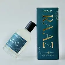 Fawwaha-Raaz-Perfume-100ML-in-Karachi (1)