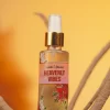 ScentsNStories Heavenly Vibes Body Mist 150ML in Pakistan