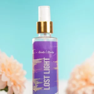 ScentsNStories Lost Light Body Mist 150ML in Pakistan