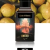 ScentsNStories Umeed Perfume 50ML