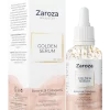 Zaroza Golden Serum in Karachi