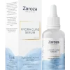 Zaroza Hydra Cure Serum in Karachi