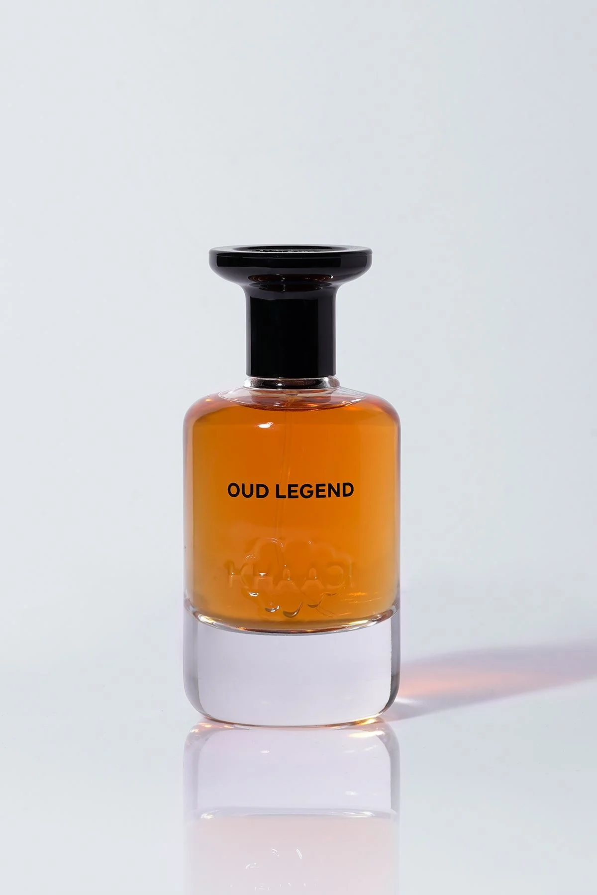 Khaadi Oud Legend Perfume 2