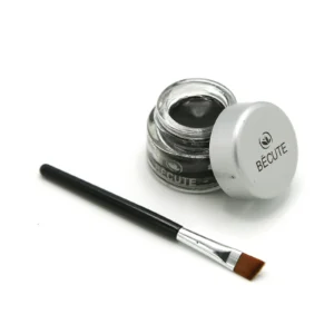 Becute cream eyeliner