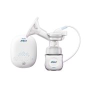 Breast Pump | Breast Developer Pump