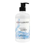 Body Lotion | Original body luxuries products in Pakistan | PlazzaPK Lifestyle