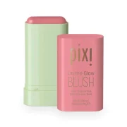 Pixi Cosmetics | Imported pixi cosmetics available in Pakistan | PlazzaPK Lifestyle